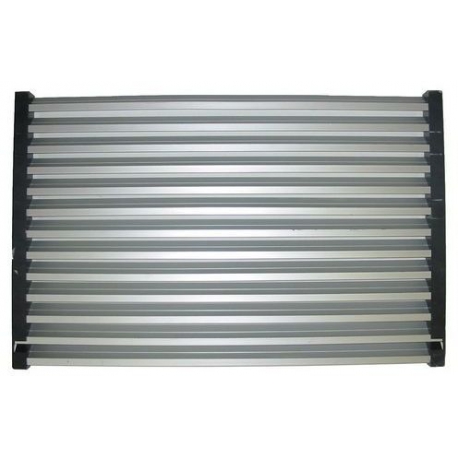GRIGLIA VENTILAZIONE Q40S-50 - VGQ931