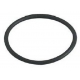GASKET - STQ177