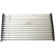GRILLE D'AERATION Q60 ORIGINE I.T.V - VGQ932