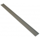 CUCHILLA Q20-30-40 - VGQ945