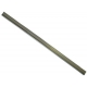 BLADE Q90 HERKUNFT I.T.V