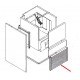 BLADE Q130 HERKUNFT I.T.V