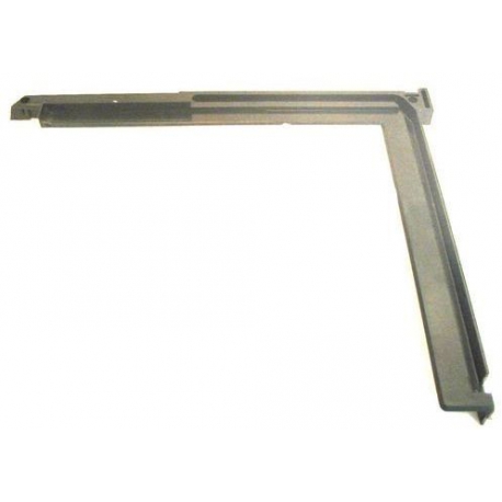 GUIDE PORTE GAUCHE Q34/40S/130 ORIGINE I.T.V - VGQ068