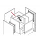 DEFLECTOR DE HIELO 130 - VGQ084