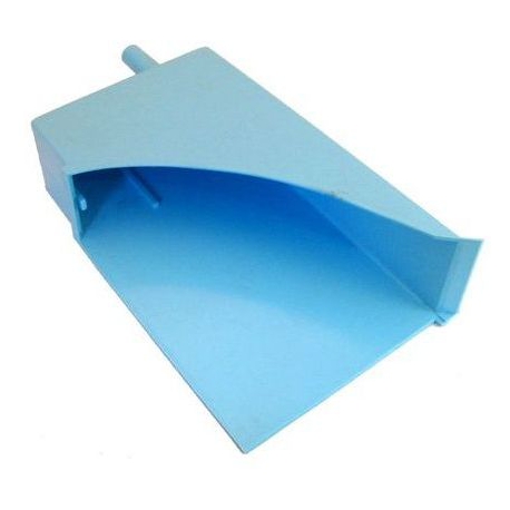 CUVETTE D`ECOULEMENT L:145MM L:65MM H:225MM ORIGINE - VGQ095