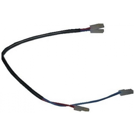 CABLEADO MICRO PARADA - VGQ097