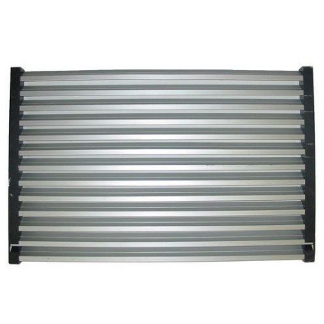 GRILLE AERATION IQ135/150/200 - VGQ005