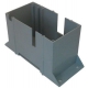 CAJA DE PROTECCION - VGQ14