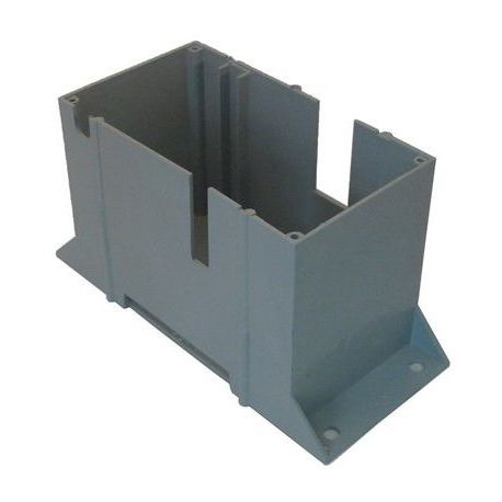 CAJA DE PROTECCION - VGQ14