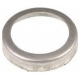 INOX WASHER - WQ68