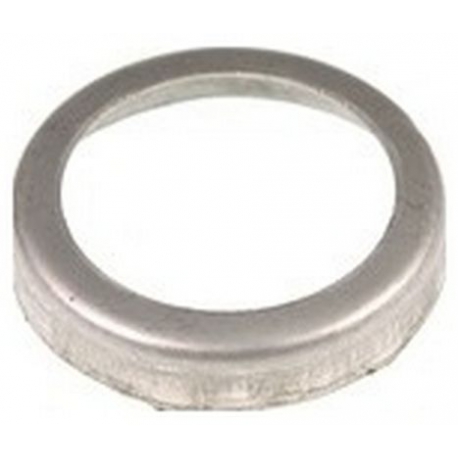 INOX WASHER - WQ68