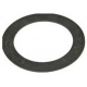 RUBBER GASKET - WQ69