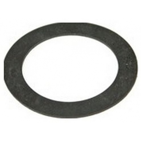 RUBBER GASKET - WQ69