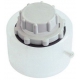 BOITE DEPOT SEL - WQ605