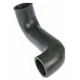 MUFFE ELBOW ASPIRATION FILTER