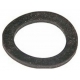 DISTRIBUTOR RUBBER GASKET - WQ61