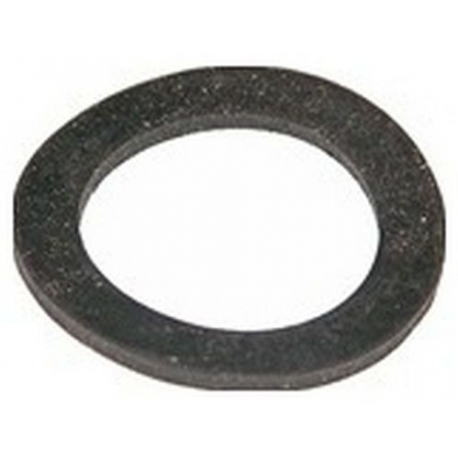 DISTRIBUTOR RUBBER GASKET - WQ61