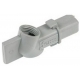 GS 3-4-4/2 ARM TERMINAL - WQ618