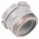 CONICAL NOZZLE GS-3 - WQ619