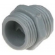 WASHING FITTING GS4 - WQ626