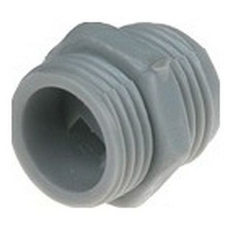 WASHING FITTING GS4 - WQ626