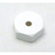 GS9 WASHING SPRAY CAP - WQ627