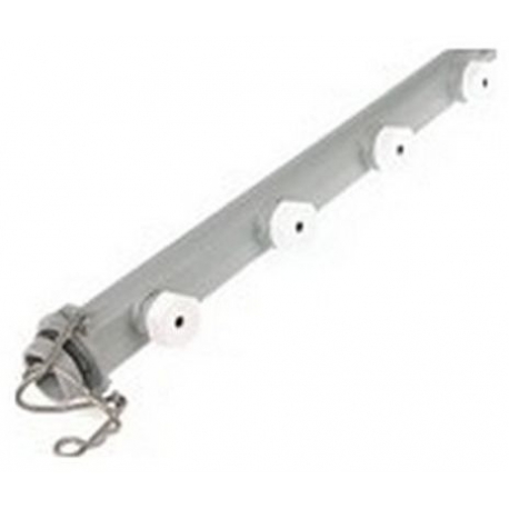 GS4 WASHING ARM - WQ620