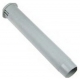 BONDE INOX - WQ636