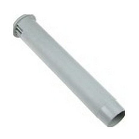 BONDE INOX - WQ636