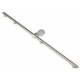 GS4-4/2 RINSE GYRATORY - WQ645