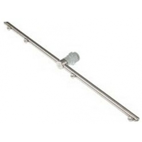 GS4-4/2 RINSE GYRATORY - WQ645