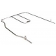 GAMBO DI RISCIACQUATURA INFERIORE GS9 - WQ643