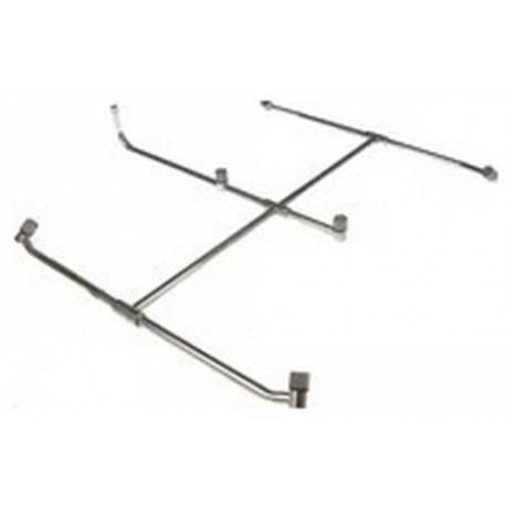 RAMPA ACLARADO SUPERIOR GS-8 - WQ757