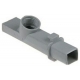 WASHING ARM TERMINAL - WQ759