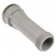WASHING ARM EXTENSION - WQ751