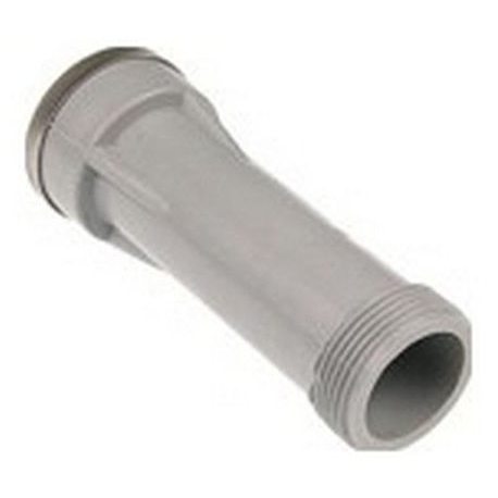 WASHING ARM EXTENSION - WQ751