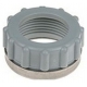 PLASTIC NUT - WQ752