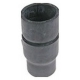 MUFFE DISCHARGE GS4