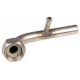 FITTING INPUT WASSER WARM