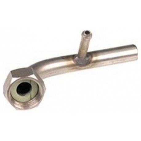 RACCORD ENTREE EAU CHAUDE - WQ707