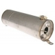 CALDAIA GS-14/GS/15 - WQ743