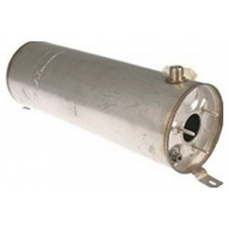 CALDAIA GS-14/GS/15 - WQ743