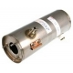 CALDAIA GS-3 - WQ744