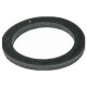 WASHER - WQ8