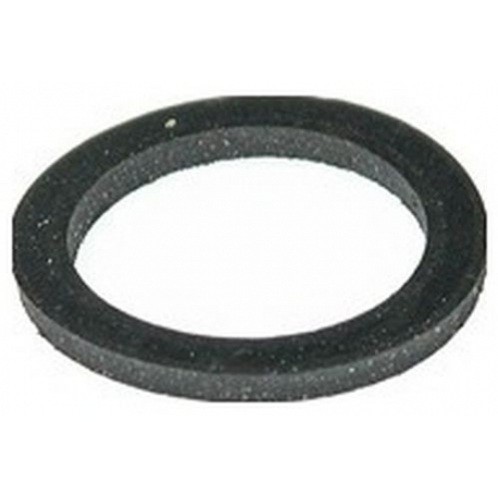 WASHER - WQ8