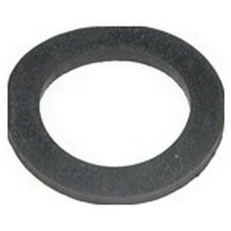 GASKET - WQ879