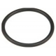 O RING - WQ870