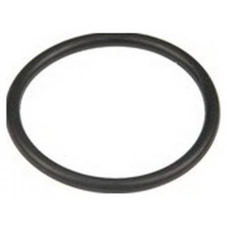 O RING - WQ870