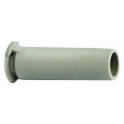 Überlaufrohr 81X25MM HERKUNFT