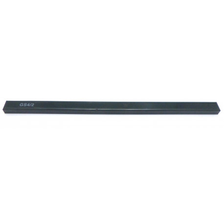 DRAINING CANAL GS4 - WQ880